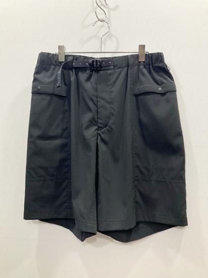 On - 【希少❗完売❗新品‼️】On　ライトウェイトショーツ　グレーシア/ブラック　Ｌ 楽天市場】on ライトウェイトショーツ sの通販