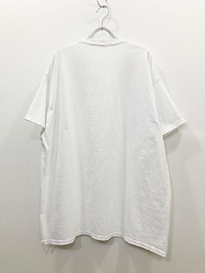 奈良漬 ANCELLM アンセルム スウェット 別注 CRASH UNEVEN OVER SWEAT SHIRT | ANCELLM(アンセルム