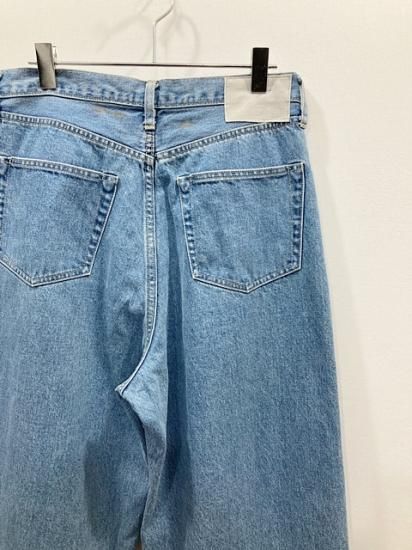 stein（シュタイン）2022AW 22AW 5PK VINTAGE REPRODUCTION