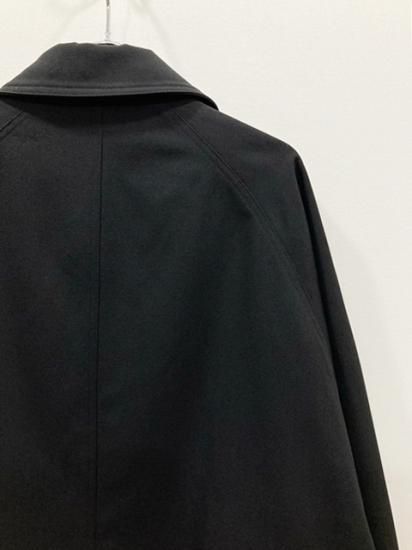 stein 美品 22awハリントンジャケット size S stein（シュタイン）2022AW 22AW OVERSIZED HARRINGTON ZIP