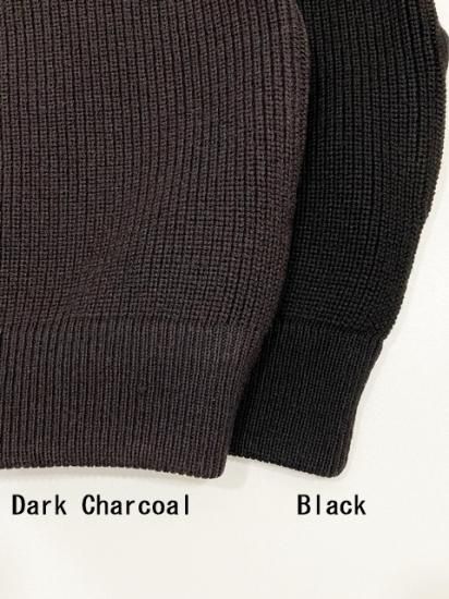 stein(シュタイン)2023SS 23SS OVERSIZED DRIVERS KNIT ZIP stein(シュタイン)2023SS 23SS OVERSIZED DRIVERS KNIT ZIP
