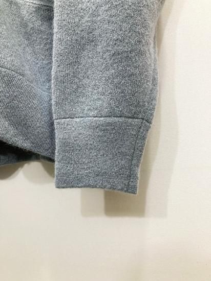 stein(シュタイン)2023SS 23SS EXTRA FINE KID MOHAIR stein(シュタイン)2023SS 23SS EXTRA FINE KID MOHAIR