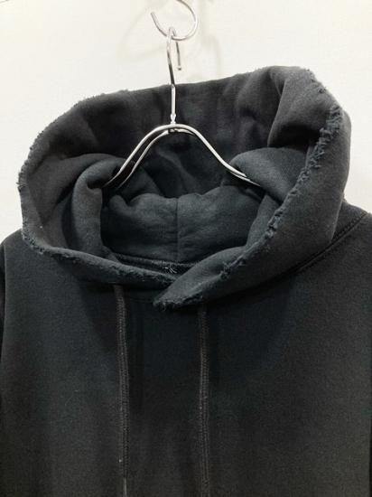 楽天市場】【中古】ANCELLM 2024 NEW YEAR SWEAT HOODIE DRAGON