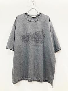 converse skateboarding（コンバーススケートボーディング） ONE STAR 