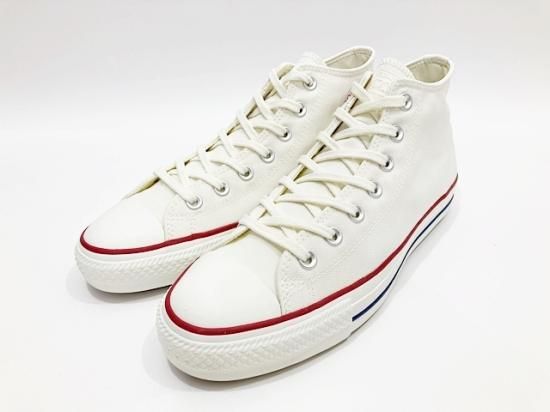 Chuck taylor all outlet star pro