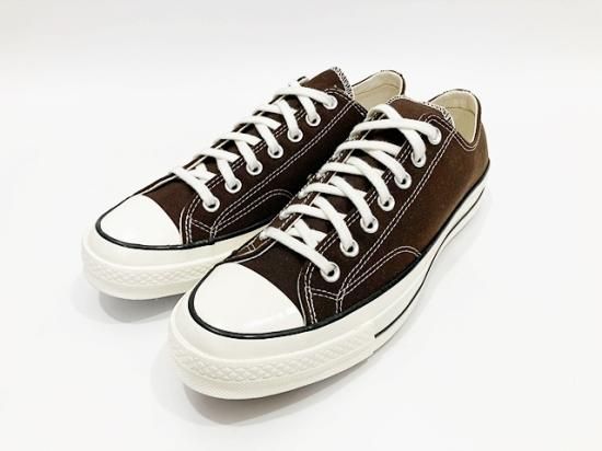 Converse all star 2025 chuck taylor 70's