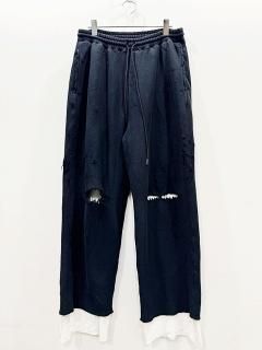 アンセルム ANCELLM セットアップ 紺ネイビー サイズ2 アンセルム ANCELLM セットアップ 紺ネイビー サイズ2 楽天市場