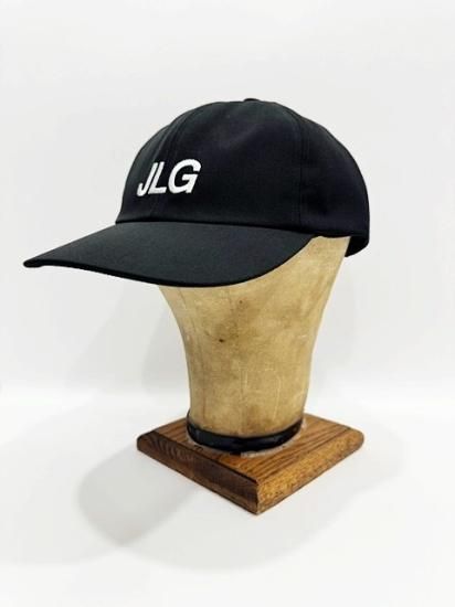 comesandgoes (カムズアンドゴーズ) 24AW Collectionの新作 NY