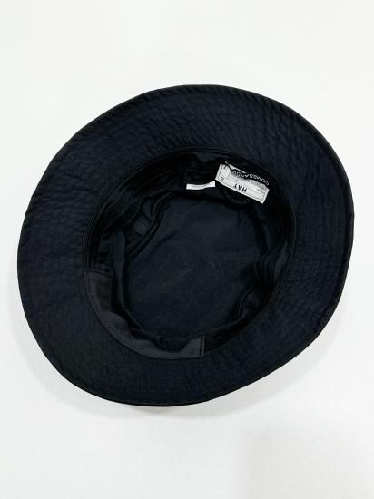 『COMESANDGOES』NYLON RIPSTOP FLAT HAT58cm COMESANDGOES NYLON RIPSTOP FLAT HAT | LOCKSTOCK/STLIKE
