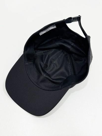 COMESANDGOES（カムズアンドゴーズ） 2024SS 24SS CORDURA CAP