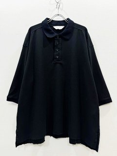 stein（シュタイン）2022SS 22SS OVERSIZED NO SLEEVE JACKET オーバー