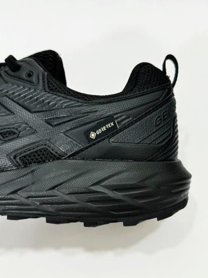 ASICS アシックスGEL-SONOMA 6 ゴアテックス Amazon | アシックス（ASICS） ランニングシューズ トレラン
