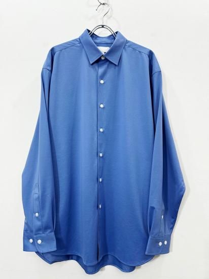 24AW KANEMASA PHIL. カネマサ 46G Atmosphere