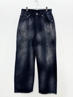 ANCELLM/アンセルム - Laid back（レイドバック） 千葉県 柏市