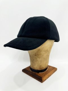 COMESANDGOES（カムズアンドゴーズ） 2022AW 22AW NYBYC 1935 CAP ヤンキースキャップ Navy - Laid  back（レイドバック）| 千葉県 柏市 取り扱い 店舗 セレクトショップ 通販