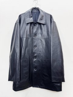 stein（シュタイン） 2019SS OVER SLEEVE DRIZZLER JACKET オーバースリーブ ドリズラージャケット Khaki -  Laid back（レイドバック）| 千葉県 柏市 取り扱い 店舗 セレクトショップ 通販