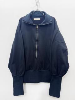 stein（シュタイン） 2019AW WOOL ZIP JACKET ウールジップジャケット Black - Laid back（レイドバック）|  千葉県 柏市 取り扱い 店舗 セレクトショップ 通販