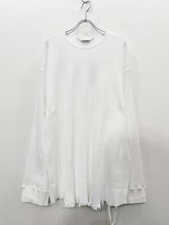 Tシャツ/カットソー - Laid back（レイドバック） | 千葉 柏