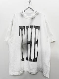 ssstein(シュタイン)2025SS 25SS DEFORMED FLARE VINTAGE ssstein(シュタイン)2025SS 25SS DEFORMED FLARE VINTAGE