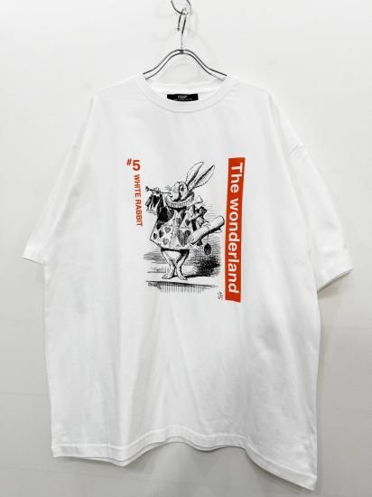 憂 Logo sweatshirt | Alexander Wang | OTTODISANPIETRO