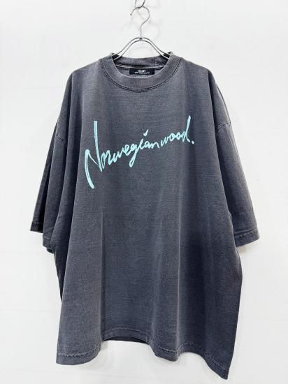 【FEPL】★25SS★韓国人気★MTOR DEAR PIGMENT SWEATSHIRT ko-mardi-t0014-blklmn_1.jpg