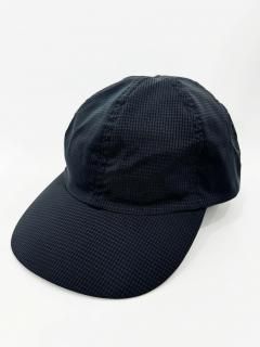 レディース オーバーサイズ SST ボンバージャケット ブラック