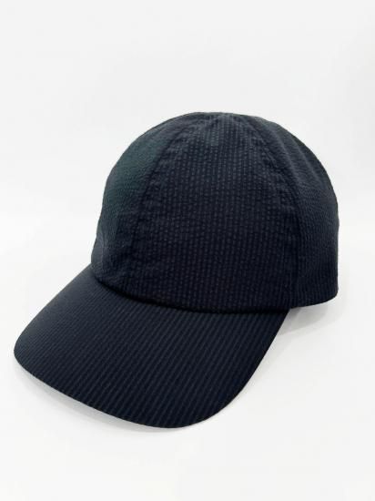 COMESANDGOES カムズアンドゴーズ キオスク キャップ KIOSK CAP