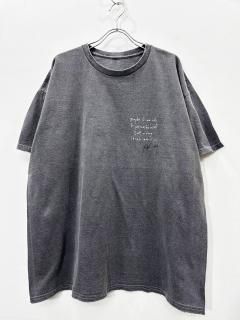 B'2nd（ビーセカンド）の「LAid Back (レイドバック)Luxuary