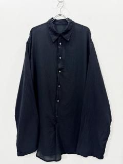 DRIES VAN NOTEN - 24AW COLLECTION START - 7/13 (土) 12:00