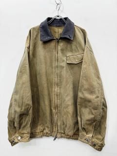 stein（シュタイン）2023SS 23SS OVERSIZED GRADATION PLEATS