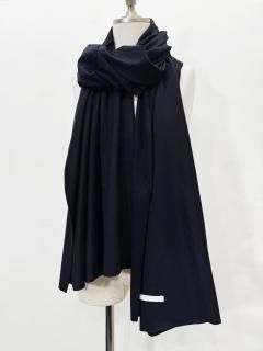 stein（シュタイン）2023AW 23AW BAG_M ショッピングバッグ