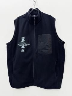 stein シュタイン　キッドモヘアカーディガン　ネイビー　M stein / シュタイン】KID MOHAIR KNIT CARDIGAN - BLACK | 公式