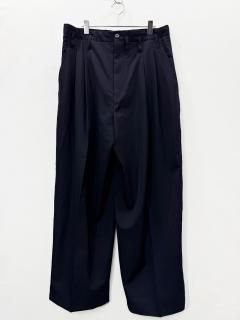 ssstein 21SS スウェード　ナップザック ssstein 21SS スウェード ナップザック - メルカリ