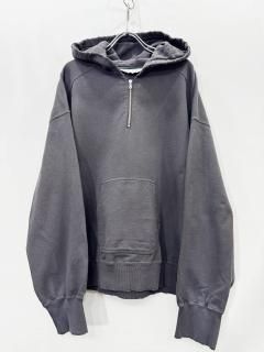 レイドジャパン プルオーバー ピステ ブラック Lサイズ 美品‼️ レイドジャパン プルオーバーピステ ブラック サイズL RAID