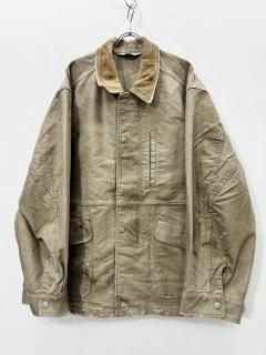 トップス stein Oversized No Sleeve Jacket Future Present - SSSTEIN | Oversized No Sleeve Jacket