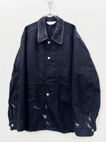 188453224.jpg?cmsp_timestamp=