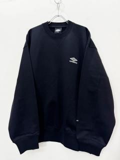 サイレンスダミールドーマタンクトップカットソーDAMIR DOMA サイレンスダミールドーマタンクトップカットソーDAMIR DOMA - メルカリ