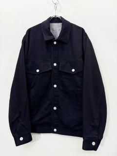 NikeLabナイキラボMA-1ジャケットUS-M NIKELAB×Mo'Wax（ナイキラボ×モワックス） DESTROYER JACKET