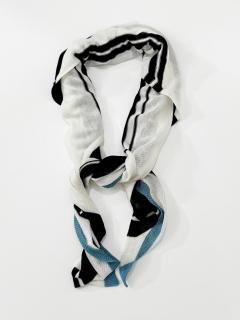 stein（シュタイン）2021SS 21SS KNAP SACK ナップサック Black