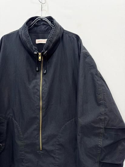 barbell object（バーベルオブジェクト） h/s hn top B.Olive