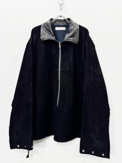 barbell object/バーベルオブジェクト - Laid back（レイドバック