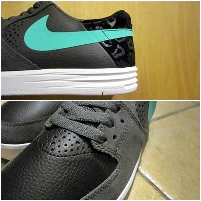 NIKE SB PAUL RODRIGUEZ 7 Grey×Black×M.Green - Laid back(レイドバック) | 千葉 柏 セレクトショップ the Sakaki,N-S,crepuscule,jackson matisse,roundabout,O-,NLなど国内ブランドと海外直接買い付けを織り交ぜたショップのオフィシャルウェブサイト NIKE SB PAUL RODRIGUEZ 7 Grey×Black×M.Green - Laid back(レイドバック) | 千葉 柏 セレクトショップ the Sakaki,N-S,crepuscule,jackson matisse,roundabout,O-,NLなど国内ブランドと海外直接買い付けを織り交ぜたショップのオフィシャルウェブサイト