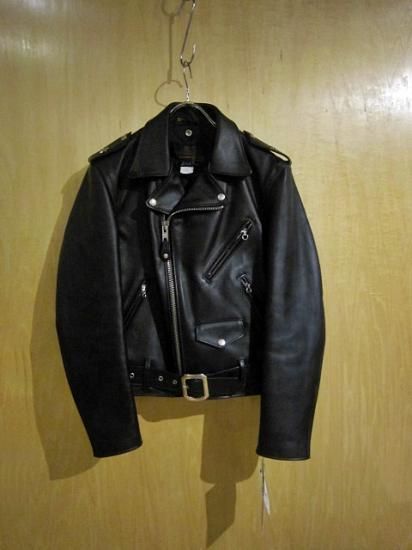 Schott ONESTAR RIDERS Jacket - Laid back(レイドバック