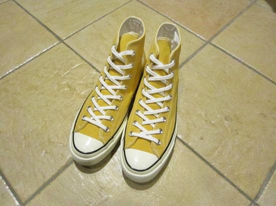 Converse 70s high premium sale