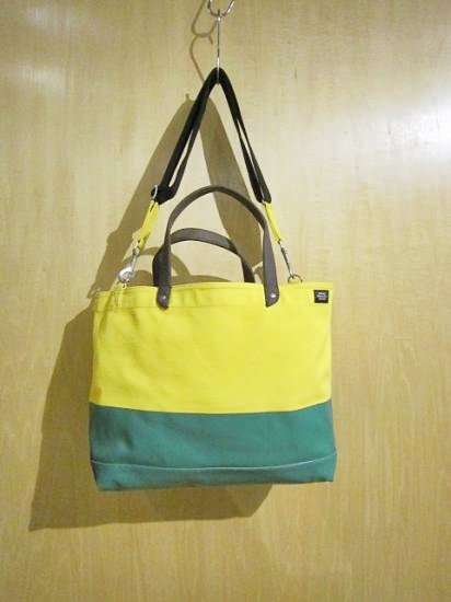 未使用品 JACK SPADE COAL BAG トートバッグ | ochge.org