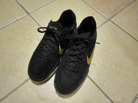 nike paul rodriguez 8 