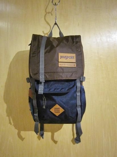 Jansport hippytree on sale