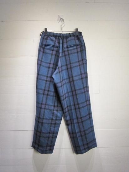 人気商品ランキング 92690557_o1.jpg?cmsp_timestamp パンツ
