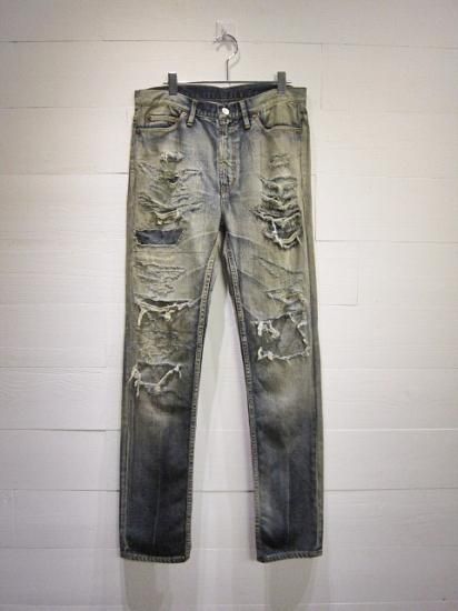 Lee リー ネオン サイン USA 照明 ジーンズ Gパン 電飾 アンティーク