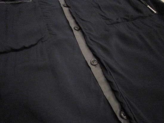 silent Damir Doma ノースリーブ ロング トップス silent Damir Doma ノースリーブ ロング トップス Damir Doma